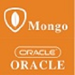 MongoToOracle下载