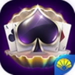 欢迎来到梦乐园 V1.1.0