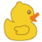 小鸭赚多多