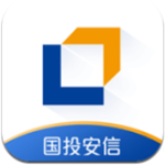 国投安信期货app