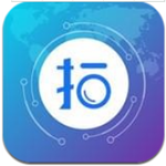 万图拍 v2.9.6 安卓版 