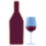 恒泰葡萄酒门面销售系统下载 v2.1 官方版 