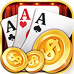 巨神战击队3 V1.7.3