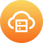 HTTP Server