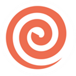 PDF Candy Desktop