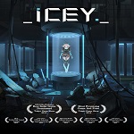 艾希官方免费下载(icey) 中文版 