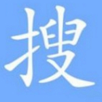 磁力吧下载