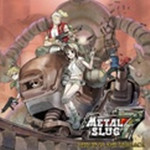 合金弹头7破解版
