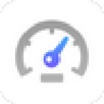 High Speed Downloader下载
