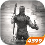 4399荒岛求生游戏下载 v1.8.2.0 破解版 