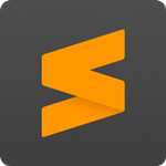 SublimeText3破解下载