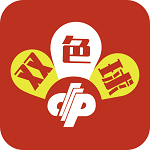 白头鹰网络兼职 V3.5.2