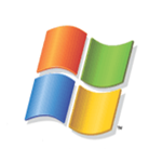 windows server 2003下载 中文企业版 