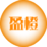 盈橙LQ610K打印机驱动