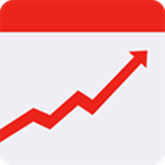 StockMini下载 Mac版