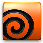 Houdini下载 v16 破解版 