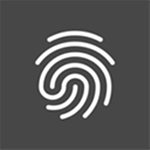 BioPassFIDO2下载 Mac版 