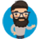 传奇美工助手 v1.0.5 免费版 