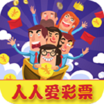 学乐云教学 V5.9.17