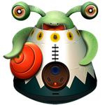Hostbuddy