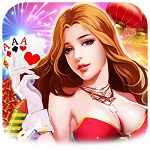 以闪亮之名新马服 V1.2.590