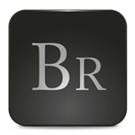 DBR视讯浏览器下载 v1.0.9 最新版 