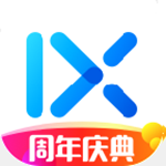 乐学高考安卓版