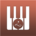 我爱弹琴app下载 V1.7.2 最新版 