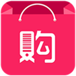 省钱优选app