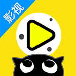 点愿app