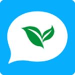 草信app
