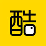 酷价下载