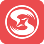 小米换机 V2.29.00