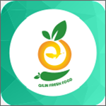 奇麟鲜品app v2.1.15 最新版 