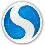 搜狗浏览器下载最新版
