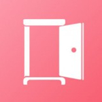 任意门app