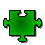 方剂识别助手 v0.93 免费版 