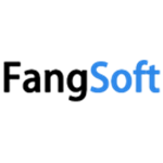 房少房产系统网站 v1.4.1 官方版
