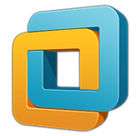 vmware workstation 12