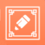 门窗cc格条工具下载 v1.0 官方版 