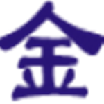 金鸣表格文字识别大师