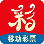 新加坡联合早报 V3.2.9