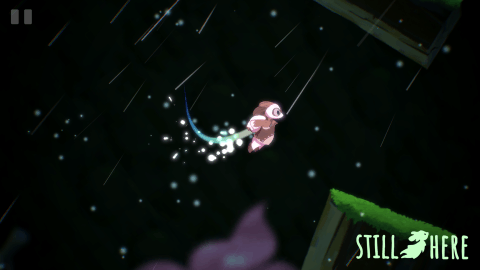 仍在这里下载(Still Here) V0.11.03demo 安卓版图1