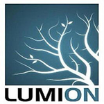 Lumion9