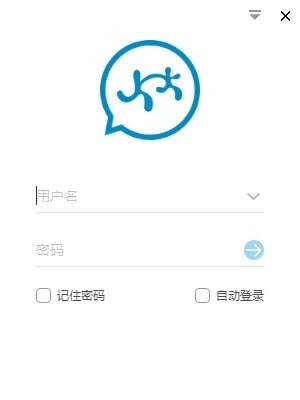 蓝凌kk下载 v6.0.4 破解版图1