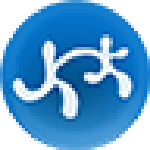 蓝凌kk6.0官方下载