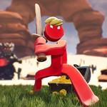 Supraland