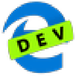 chromium edge开发版