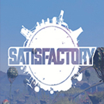 Satisfactory修改器下载