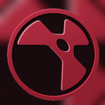 nuke破解版下载 v11 电脑版 